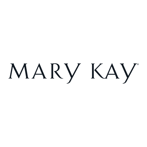 Mary Kay