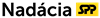 SPP