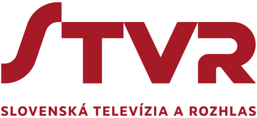 Slovenská televízia a rozhlas