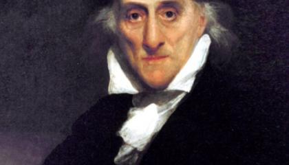 Lorenzo da Ponte