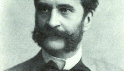 Johann Strauss ml.