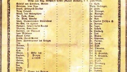 Plagát k premiére Netopiera