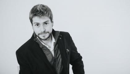 David Astorga